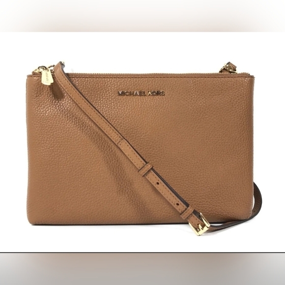 Michael kors Dual colored Bag - Picture 2 of 11